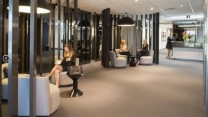 C4-Business-Office-Reception2