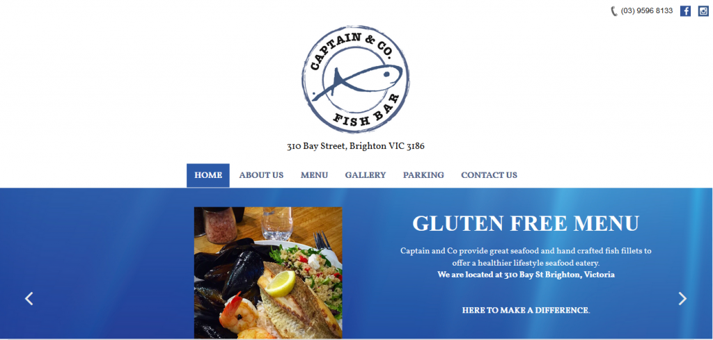 Captain-Co-Fishbar-Snap-Shot