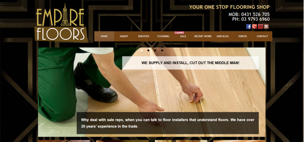 Empire-Floors-Snap-Shot