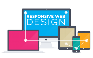 Responsive_web_design1