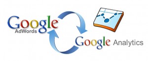 c4-business-media-adwords-slider